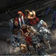 Illustration for article titled Darksiders Preview: The War of God